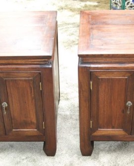 TV Stands/Cabinets