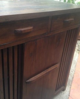 Shoe Cabinets