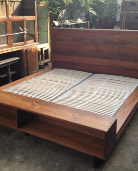 Beds