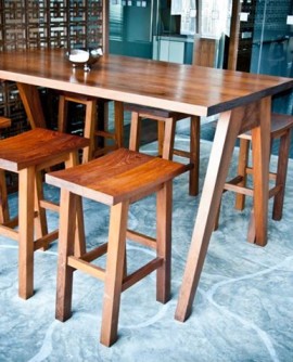 Commercial Interior Design