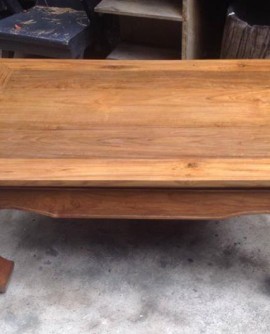 Coffee Tables
