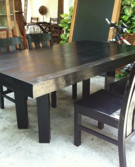 Dining Sets