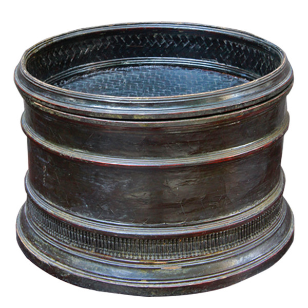 betel box