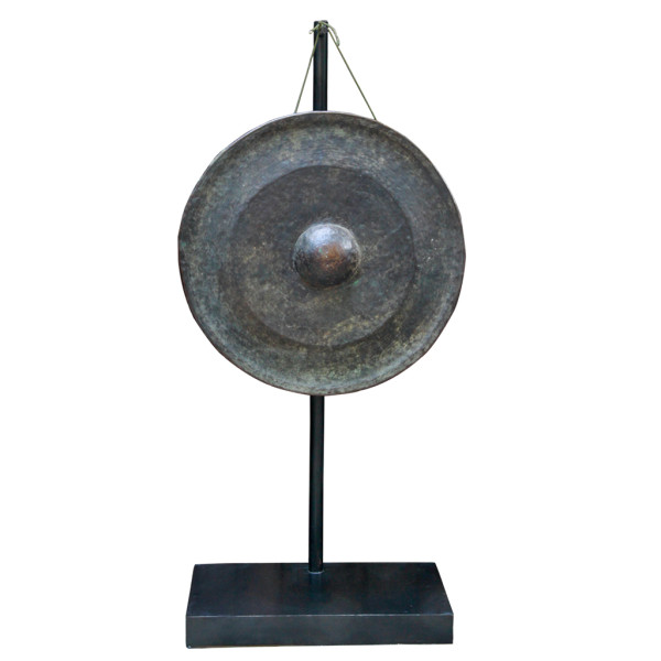 gong