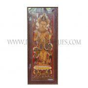 painting, wall art, wall hanging
